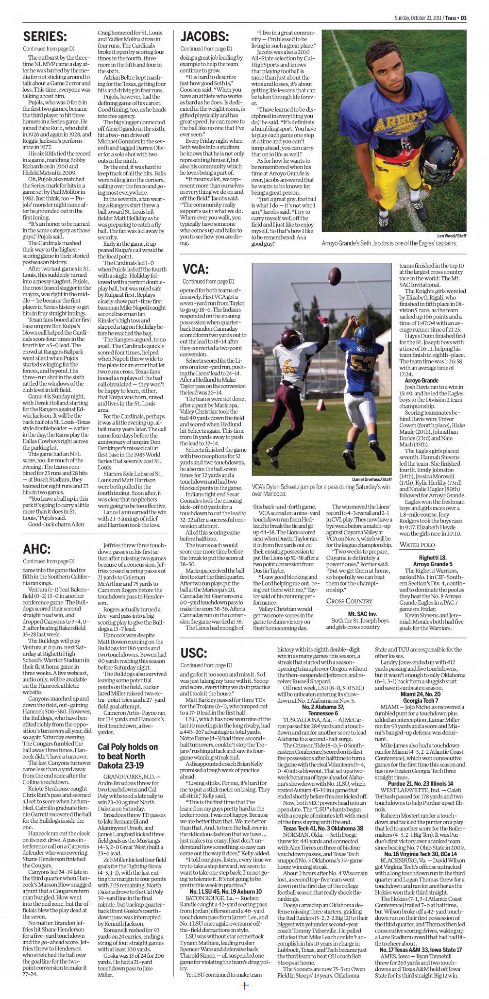 Santa_Maria_Times_Sun__Oct_23__2011_ (1).jpg